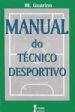 Clique para ver mais informa��es sobre o produto